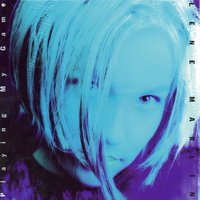 Maybe I'll Go - Lene Marlin