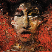 Dead Lovers' Lane - HIM