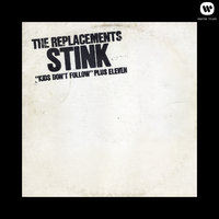 (We're Gonna) Rock Around the Clock - The Replacements