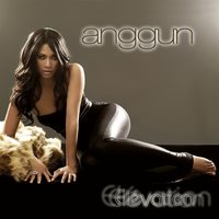 Si tu l'avoues - Anggun, Laurent Wolf