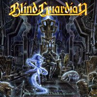 Final Chapter: Thus Ends... - Blind Guardian