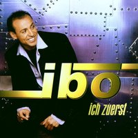 Wie Kann Ich Wissen - IBO