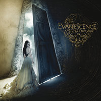 Lose Control - Evanescence