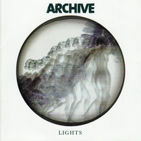 I Will Fade - Archive