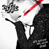 MCs Can Kiss - Uffie