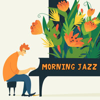 Girl From Ipanema - Oscar Peterson Trio