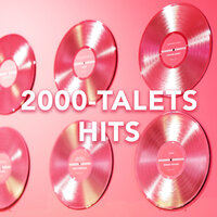 Lady Marmalade - Christina Aguilera, Lil' Kim, Mya