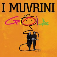Tù mi manchi - I Muvrini