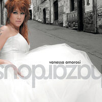Hazardous - Vanessa Amorosi