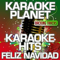 We Three Kings Of Orient Are - José Feliciano