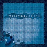 When You Spoke My Name - MercyMe