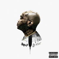 Welfare - Styles P, Whispers