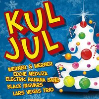 Mer Jul - Adolphson & Falk