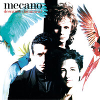 Fabula - Mecano