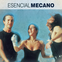 Cuerpo y Corazón - Mecano