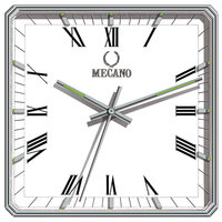 No Me Enseñen la Lección - Mecano