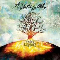 Stand Up - A Static Lullaby