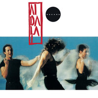 El Lago Artificial - Mecano