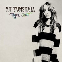 Fade Like A Shadow - KT Tunstall