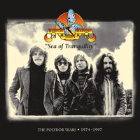 Song For You - Barclay James Harvest