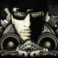 It's Me Snitches - Swizz Beatz
