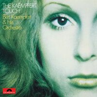 Didn't We - Bert Kaempfert And His Orchestra