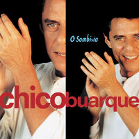 Feijoada Completa - Chico Buarque