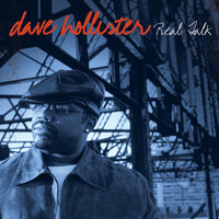 I Lied - Dave Hollister