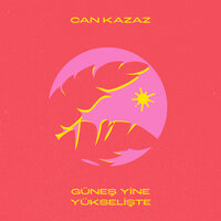 Can Kazaz