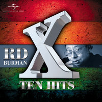 One Two Cha Cha Cha - Usha Uthup