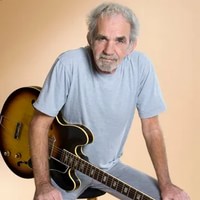 JJ Cale