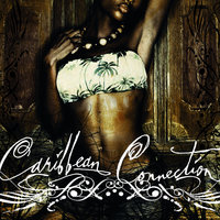 Controlando El Area - Daddy Yankee, Bounty Killer