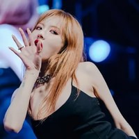 HyunA