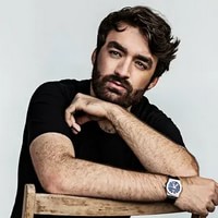 Oliver Heldens