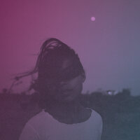 Spectrum - Andrew Belle