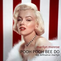 2 Little Girls From Little Rock - Marilyn Monroe