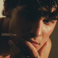 Summer Of Love - Shawn Mendes, Tainy