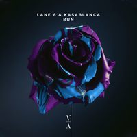 Run - Lane 8, Kasablanca, Sultan + Shepard