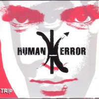 Beautiful - Human Error