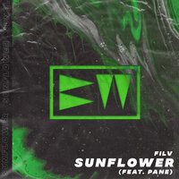 Sunflower - FILV, PANE