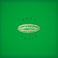 Let It Flow - Spiritualized