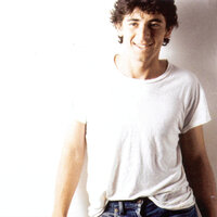 J'ai L'Beguin pour Elle - Patrick Bruel