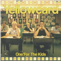 Rough Draft - Yellowcard