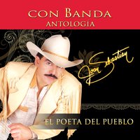 Manuel Juarez - Joan Sebastian