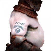 Light The Torch - Soilwork