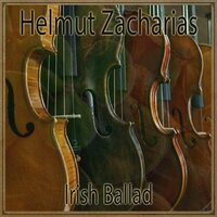 The Gypsi And The Girl - Helmut Zacharias