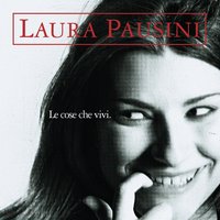 Mi dispiace - Laura Pausini
