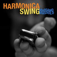 Since I Don't Have You - Mariano Massolo, Kevin Johansen