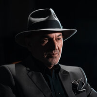 İlqar Muradov