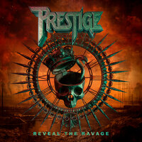Prestige